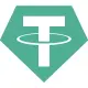 Теthеr USDТ