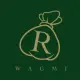 RICH WAGMI