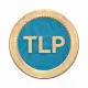 The Listing Place Inc
