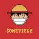 ONEPIECE ETH