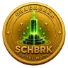 CHBRK Energy Device Logo