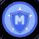 Meta Shield Coin