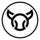 Bulls World 2.0