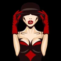 SexyBomb Logo