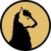 Llamaswap Logo