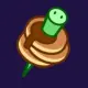 CakeStake