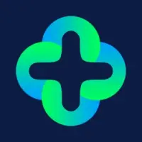 ToGen Logo