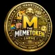 Memetoken