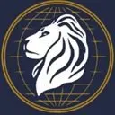 Stratton Oakmont Finance Logo