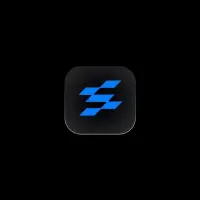 Scrutorbase Logo