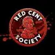 Redcentsociety
