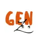 Generation Z