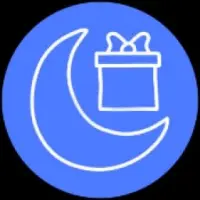 MoonReward Logo