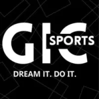 GicSportsNetwork Logo