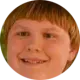 ROWLEY COIN