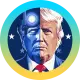 TRUMP AI