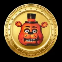 FREDDY Logo