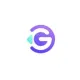 gafa
