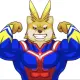 Toshinori Inu