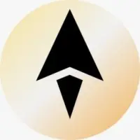 Only Up Token Logo