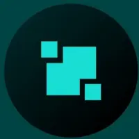 1000Blocks Space Logo