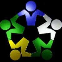 RightCoin Logo