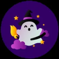 Boo Swap Logo