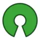 OpenSource Finance