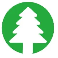 Plant The World Logo
