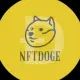 NFTDoge