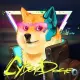 CyberDoge