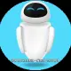 CryptoBotFather