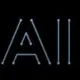 AI DAY