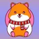 Fiona Inu