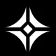 Fourth Star Metaverse