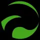 MMOCoin