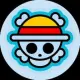 ONEPIECE