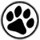 Uncle Paws Coin
