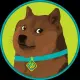 Scooby doge
