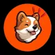 Baby Bonk Coin BSC
