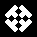 Decentralized Community Investment Protocol Logo