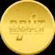 Brutus Inu