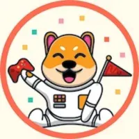 ArcadeDoge Logo