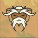 Tamarin Finance