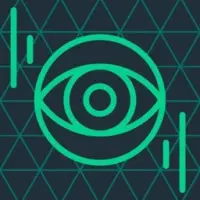 YoYo Vision Logo