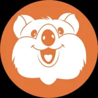 PolyQuokka Finance Logo