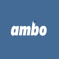 AMBO Logo