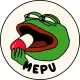 Meme Coin Pump
