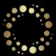 Metadex