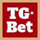 TGBet